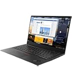 Windowsノート本体 Lenovo ThinkPad X1 Carbon 5th Core i7 Amazon.com: Lenovo ThinkPad X1 Carbon Laptop 5th Generation